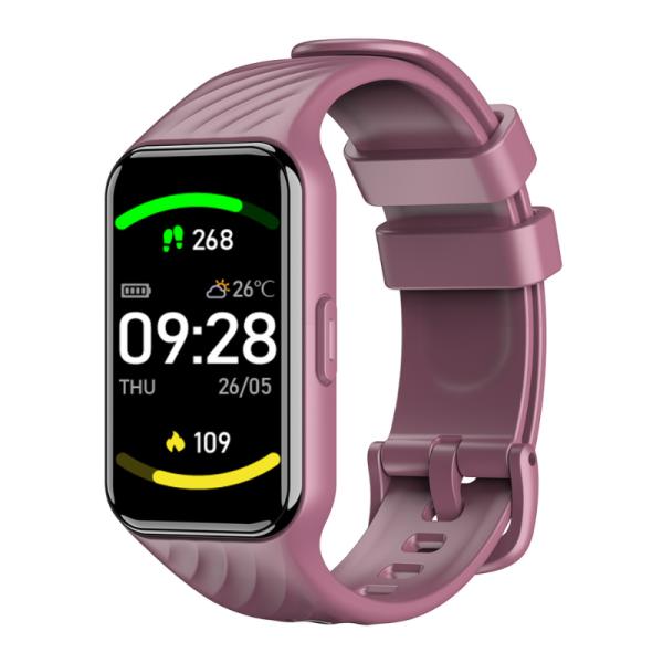SMART WATCH BLACKVIEW R10