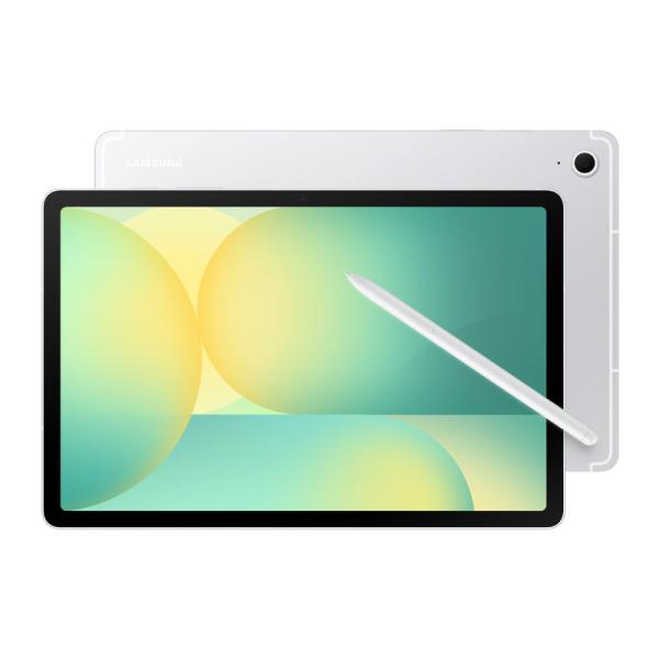 TABLET SAMSUNG GALAXY TAB S10 FE WI FI 10.9" 8+128 GB WI-FI 6 SM-X520NZSATPA