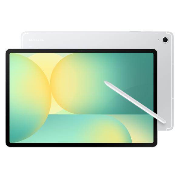 TABLET SAMSUNG GALAXY TAB S10 FE+ 13.1" 128 GB Wi-Fi 6 / BLUETOOTH / GPS ANDROID SM-X620NZSATPA