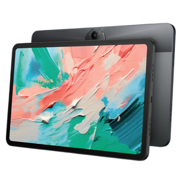TABLET TCL ARES 11 VISION 11" 128 GB WI-FI / BLUETOOTH + FUNDA 9465X6