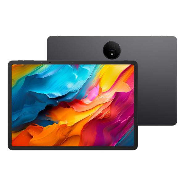 TABLET TCL HERA 14  14.2 PULG 256 GB WI-FI 6 / BLUETOOTH 5.2 / SMART CONNECT ANDROID 15 TCL UI 9491G