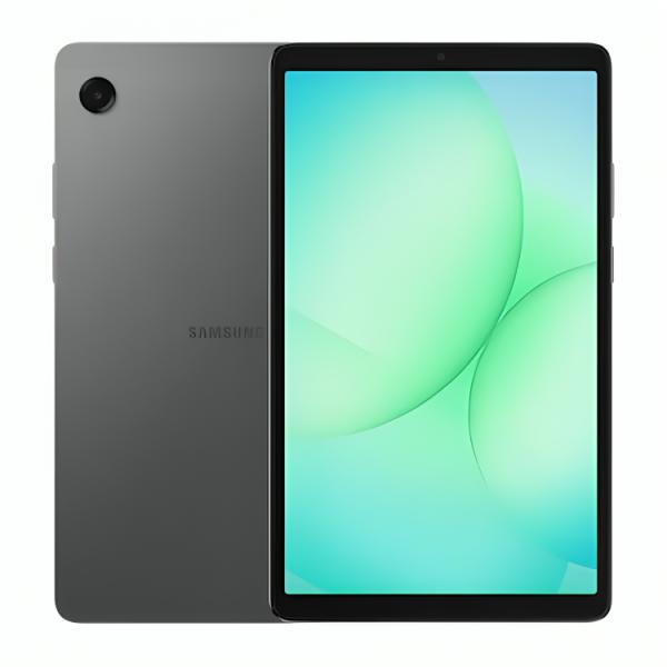 TABLET SAMSUNG TAB A11+ 6+128GB SM-X230NZAAGTO