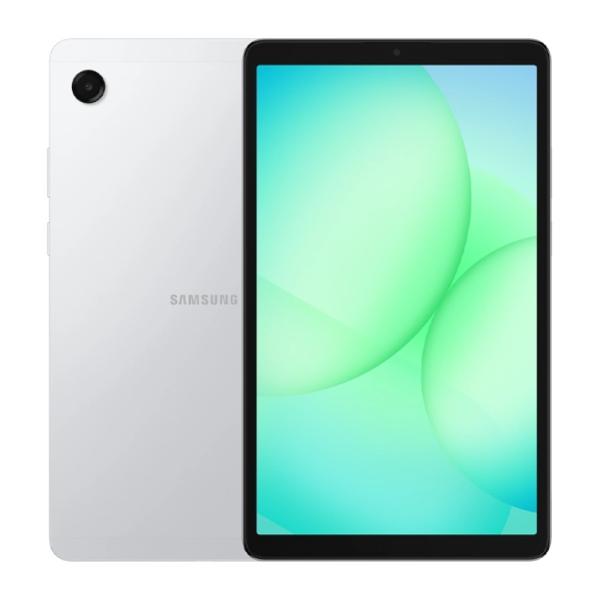 TABLET SAMSUNG TAB A11+ 128GB SM-X230NZSAGTO