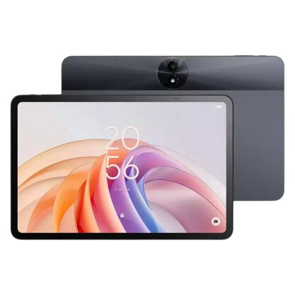 TABLET TCL 11 PULG 11FE GEN 2  WIFI-4G LTE TCL-9465G2