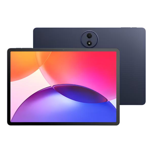 TABLET TCL TAB 9445X1 A1PLUS 12.2'' 6GB+128GB INCLUYE FUNDA + T PEN 2 + TECLADO TCL-9445X1-KB