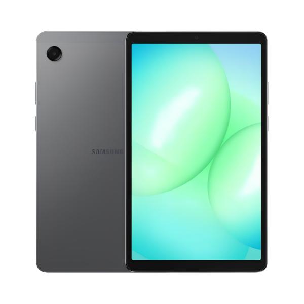 TABLET SAMSUNG GALAXY TAB A11 8.7 PULG 4GB 64GB WIFI/LTE/BLUETOOTH MICROSD SM-X135GZAAL15