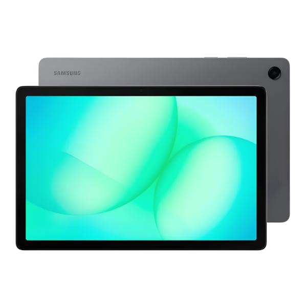 TABLET SAMSUNG GALAXY TAB A11 8.7 PULG 4GB 64GB WIFI/LTE/BLUETOOTH MICROSD SM-X135GZAAL15