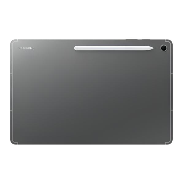 TABLET SAMSUNG S10 FE 10 PULG 8GB 128GB ANDROID SM-X520NZAAL15