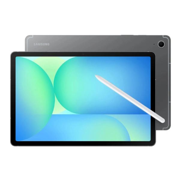 TABLET SAMSUNG GALAXY TAB S10 FE 10.9 PULG 8GB 128GB WI-FI/LTE/BLUETOOTH ANDROID SM-X520NZAAL15