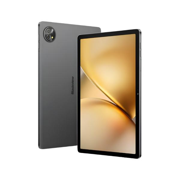 TABLET BLACKVIEW ZENO 10 11 PULG 256 GB WI-FI/LTE/5G/BLUETOOTH - ANDROID 15