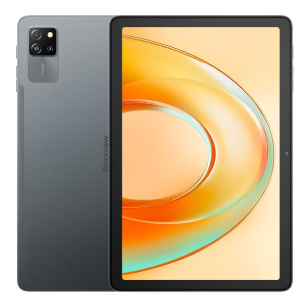 TABLET BLACKVIEW TAB 60 PRO 10.1 PULG 128 GB WI-FI/LTE/BLUETOOTH ANDROID