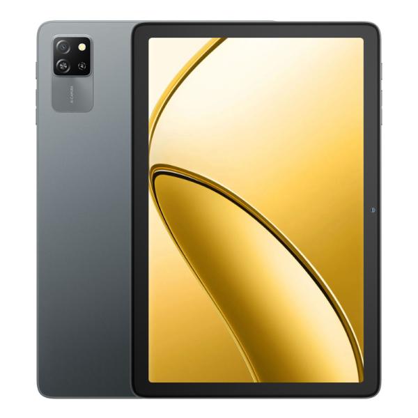 TABLET BLACKVIEW TAB 60 WIFI 10.1 PULG 128 GB WI-FI/BLUETOOTH ANDROID