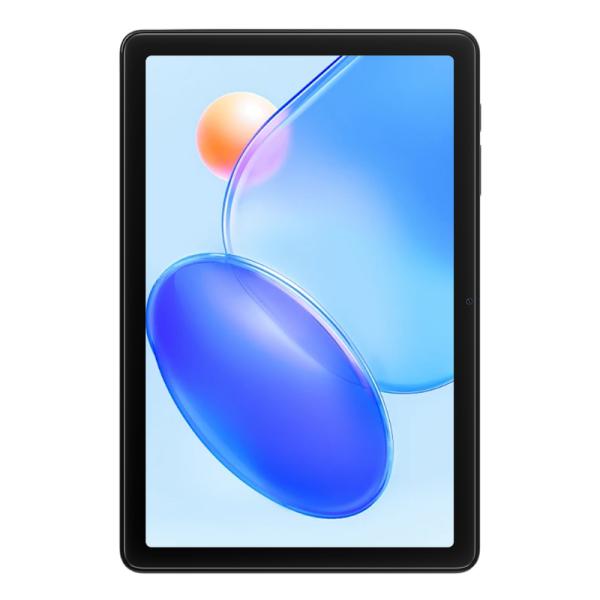 TABLET BLACKVIEW TAB 20 WIFI 10.1 PULG 64 GB WI-FI/BLUETOOTH ANDROID 15