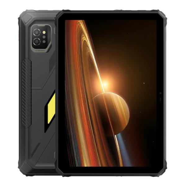 TABLET BLACKVIEW ACTIVE 7 11" 256 GB WI-FI/LTE/BLUETOOTH ANDROID 15