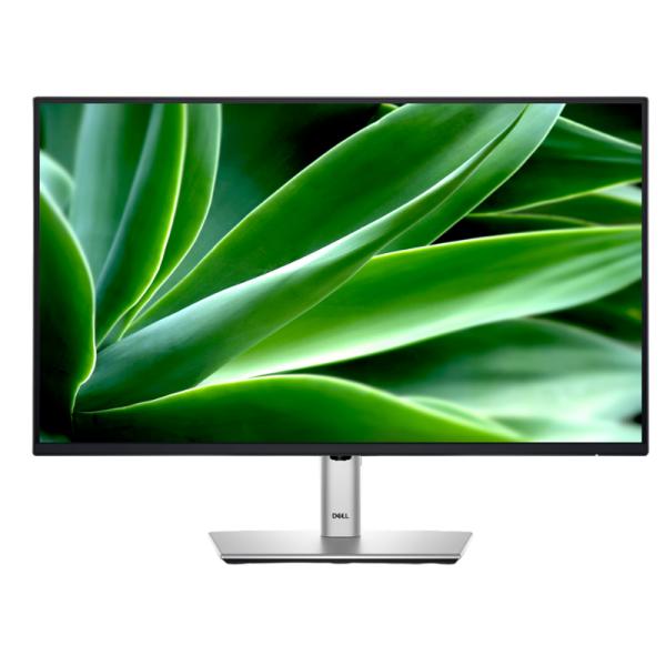 MONITOR DELL PLANO 23.8 PULG P2425H 1920x1080 100HZ IPS USB-C HDMI Y DP
