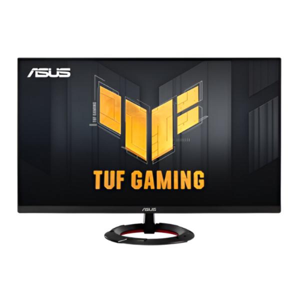 MONITOR ASUS TUF GAMING 27 PULG VG279Q3R PLANO 1920X1080 FAST IPS 180 HZ FREESYNC HDMI DISPLAYPORT 90LM0AD1-B01EB0
