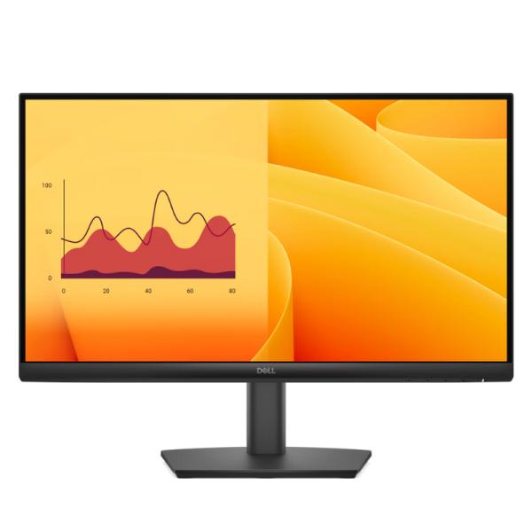 MONITOR DELL PRO 22 E2225HM 21.5 PULG PLANO FULL HD 1920 X 1080 100 HZ HDMI / DISPLAYPORT/ VGA