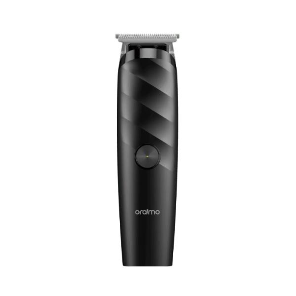 AFEITADORA ORAIMO OTR-210 INalámbrico CARGA USB-C