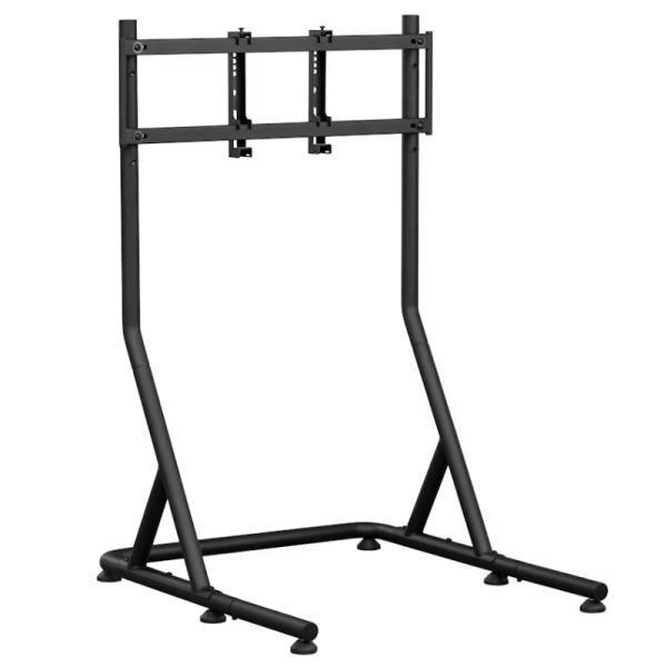SOPORTE DE MONITOR NITRO CONCEPTS COMPATIBLE CON E-RACER PGW-NC-SRL-005