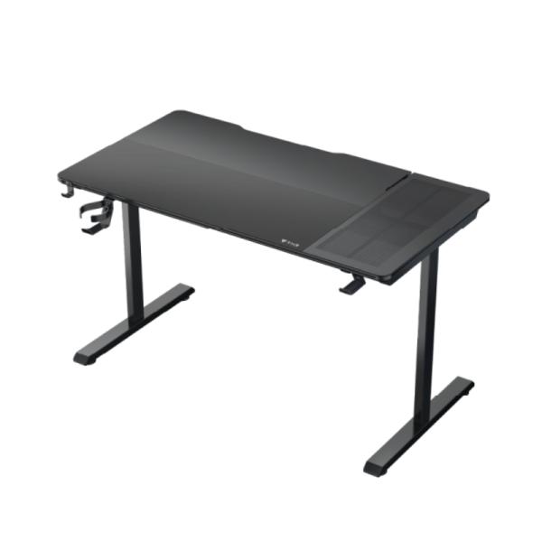 ESCRITORIO THUNDERX3 LAB-X LITE 130CM TEGD-2037001.11