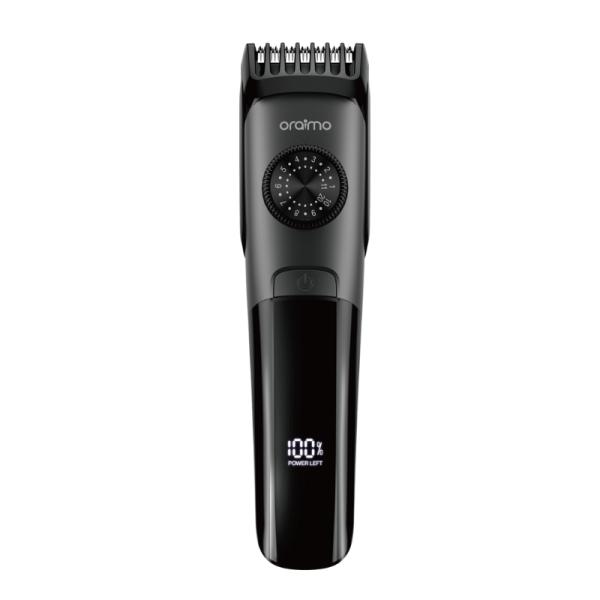 AFEITADORA ORAIMO SMART TRIMMER 2 PRECISION OPC-TR13N