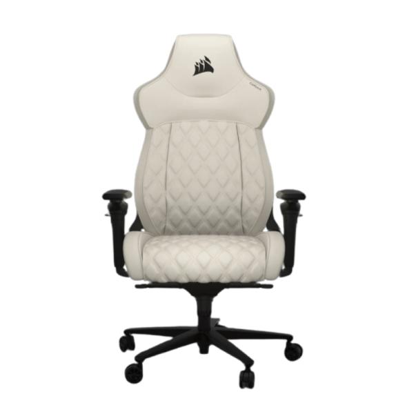 SILLA GAMING CORSAIR TC500 LUXE CF-9010067-WW