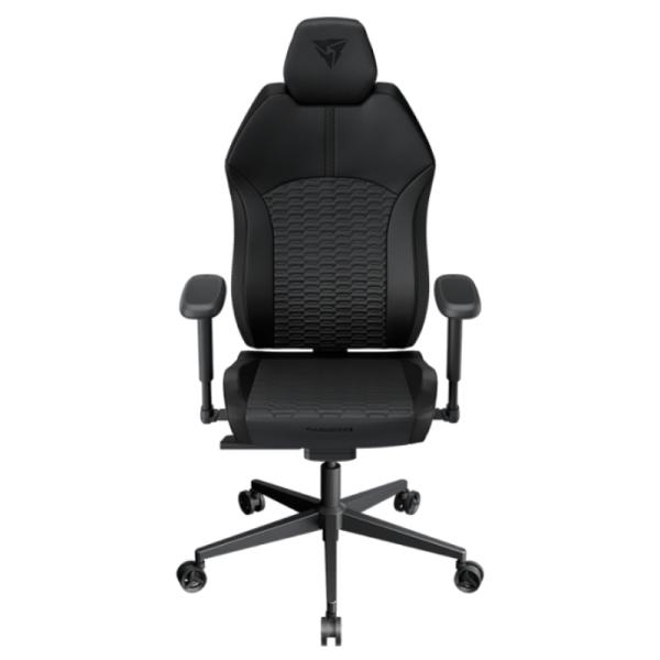 SILLA ERGONOMICA THUNDERX3 SOLO 360 RACER TEGC-2082101.11