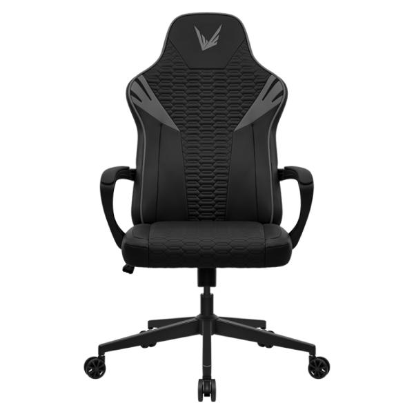 SILLA GAMING FORMULA V LINE VC2 LITE RACER PU 4711401664987