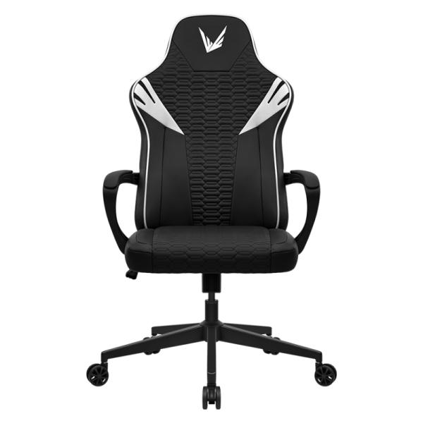 SILLA GAMING FORMULA V LINE VC2 LITE RACERPU CUERO SINTETICO PU 4711401664994