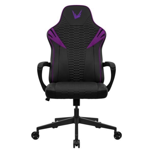 SILLA GAMING FORMULA V LINE VC2 LITE RACER PU 4711401665045