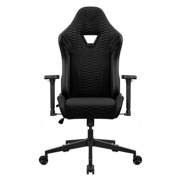 SILLA GAMING FORMULA V LINE VC2 RECER PU 4711401665090