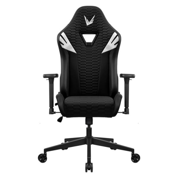 SILLA GAMING FORMULA V LINE VC2 RECER PU 4711401665106