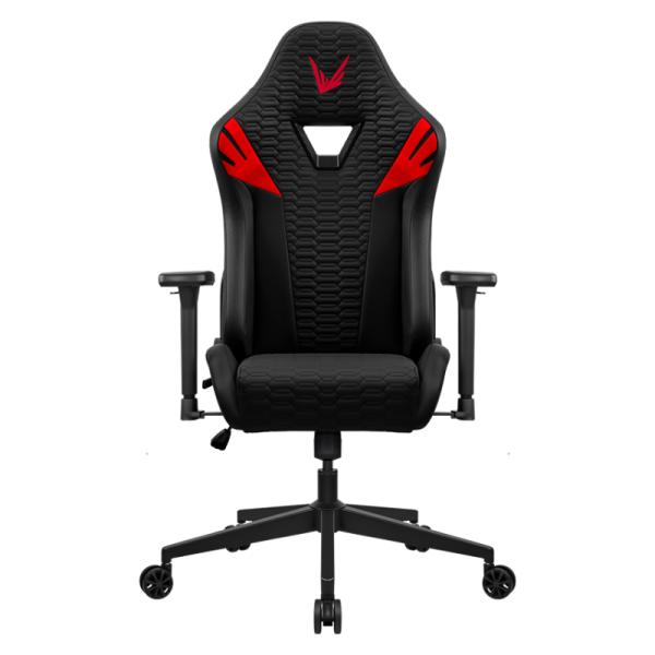 SILLA GAMING FORMULA V LINE VC2 RECER PU 4711401665137