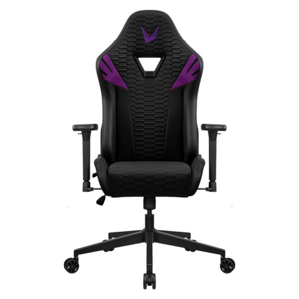 SILLA GAMING FORMULA V LINE VC2 RECER PU 4711401665151