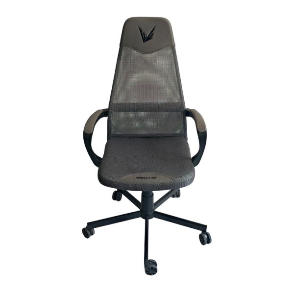 SILLA GAMING FORMULA V LINE ERGOLUX 1 4711401665595