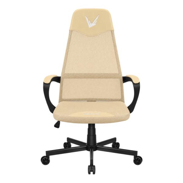 SILLA ERGO FORMULA V LINE ERGOLUX 1 MESH 4711401665625