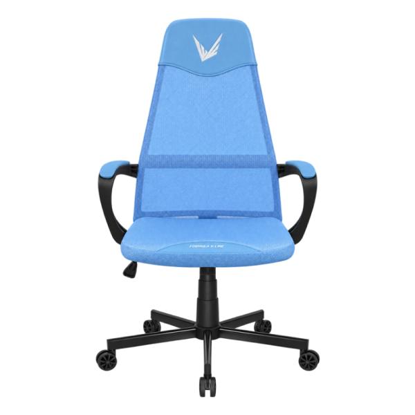 SILLA ERGO FORMULA V LINE ERGOLUX 1 MESH 4711401665649