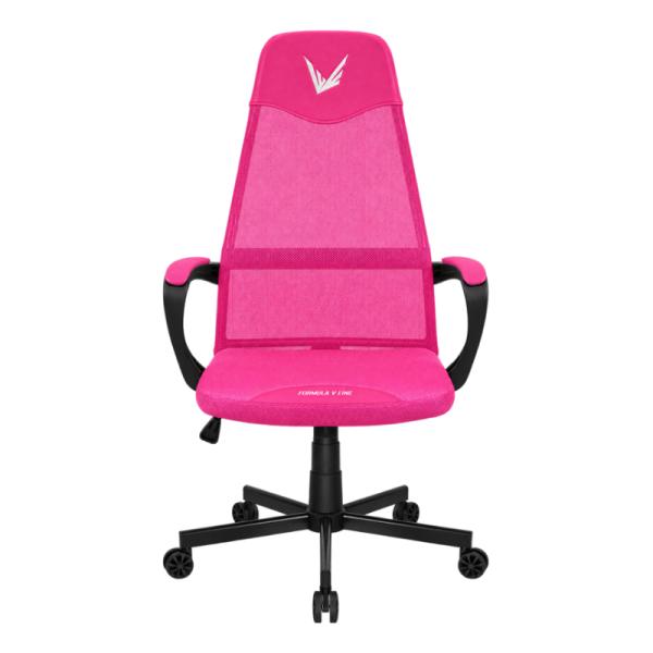SILLA ERGO FORMULA V LINE ERGOLUX 1 MESH 4711401668947