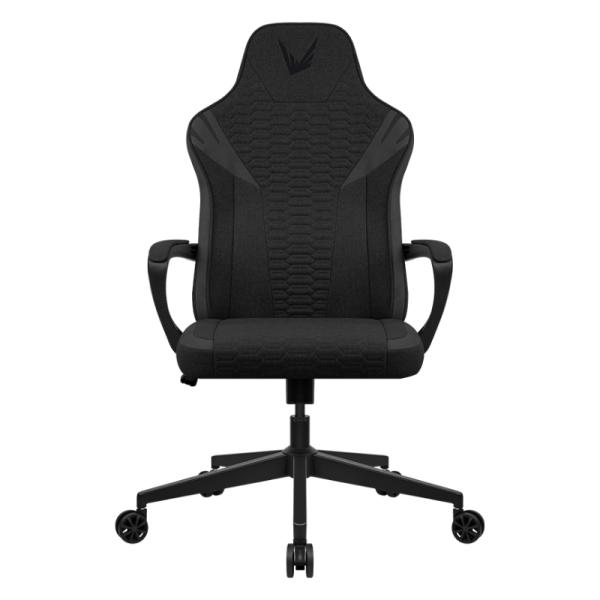 SILLA GAMING FORMULA V LINE VC2 LITE FABRIC TELA 4711401665052