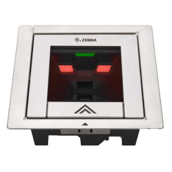 LECTOR DE código DE BARRA ZEBRA  SP7201 USB / RS232 / RS485 SP7201-SH00004SCWW