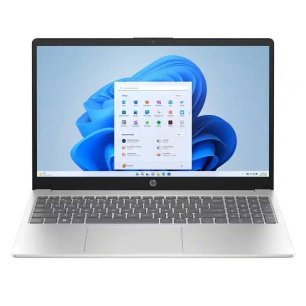 LAPTOP HP A9PE6UA#ABA 15.6" I5-1235U 8GB 512GB SSD TOUCH WIN 11 INGLES
