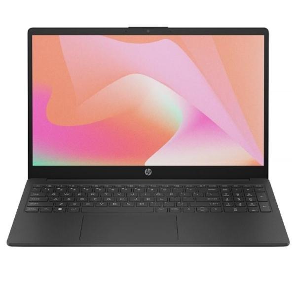 LAPTOP HP 15T-FD000 15.6" I7-1355U 8GB 256GB SDD WIN 11 inglés HP-15T-FD000B