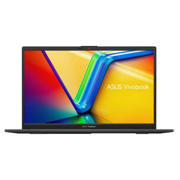 LAPTOP ASUS VIVOBOOK GO E1504FA-AS33 15.6" R3-7320U 8GB LPDDR5 128GB