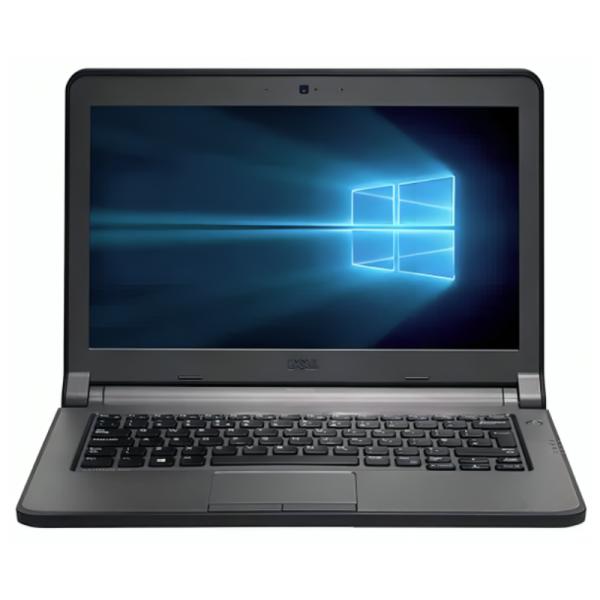 LAPTOP DELL LATITUDE 3340 13.3" I3-1215U 8GB 256GB WIN 11 PRO inglés L3340183408EXC