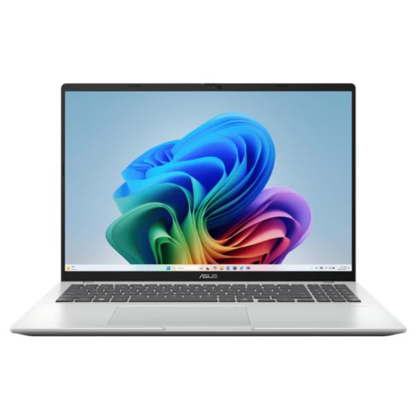LAPTOP ASUS VIVOBOOK F1605VA-WS96 16" I9-13900H 16GB 1TB WIN 11 inglés