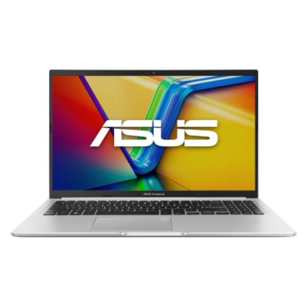 LAPTOP ASUS M1502YA-NJ180W 15.6 PULG RYZEN 7 7730U 16GB 512GB UMA WIN 11 ESPAñOL 90NB0X22-M017C0
