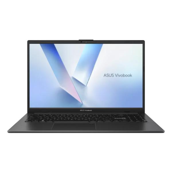 LAPTOP ASUS E1504FA-NJ696 15.6" R5-7520U 16GB 512GB UMA SIN SISTEMA OPERATIVO ESPAñOL 90NB0ZR2-M03XS0