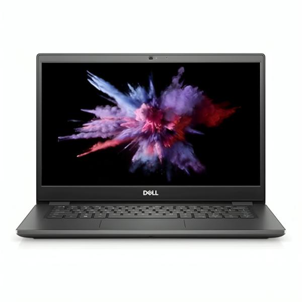 LAPTOP DELL LATITUDE 5410 14 PULG I5-10210U 16GB 256GB RF