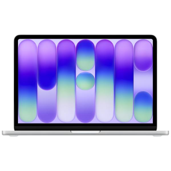 LAPTOP APPLE MACBOOK NEO 2026 13 PULG A18 PRO 8GB 512GB TOUCH ID inglés MHFC4LL/A