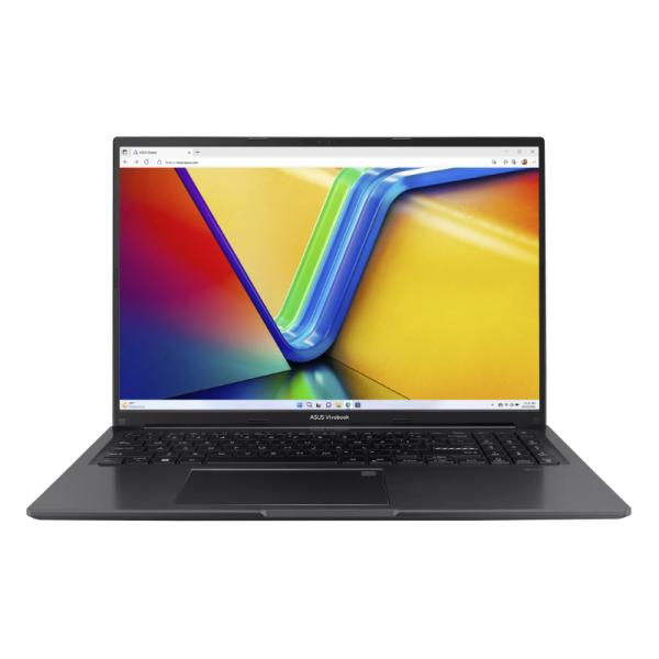 LAPTOP ASUS VIVOBOOK 16 16 PULG AMD RYZEN 7 7730U 16GB 1TB AMD RADEON GRAPHICS WINDOWS 11 INGLES 90NB10R1-M00CH0